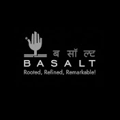 Basalt Culinary Journey