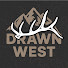 vfWMJ5OPP1w-channel-avatar-Drawn West