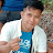 comments user