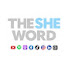 TV9wvIfaNpY-channel-avatar-The SHE Word Podcast