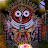 @Jagannath989