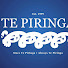 9FcC8OO2fC0-channel-avatar-Te Piringa