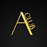 BTfxFid0Zaw-channel-avatar-Ambitious Club.