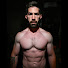 HN6F_4N22XM-channel-avatar-The Natty Dad