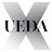 uedax
