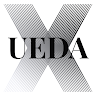 uedax