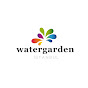 Watergardenist