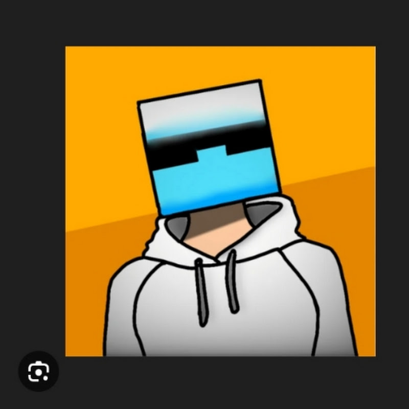 Hire R.S. Tiwari Drawing  — Graphic Design & Branding YouTube creator for sponsorships