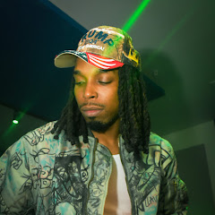 BoofPaxkMooky Avatar