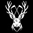 VK7f5yozLmY-channel-avatar-Silver Hare