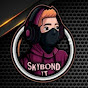 SKYBOND YT logo