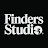 Finders Studio