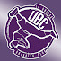 8kK9bUkuziQ-channel-avatar-La Unidad Breaking