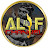 AL ALIF Channel