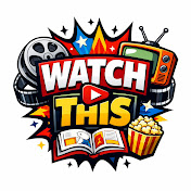 WatchThis