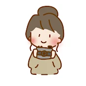 【TIL】Tokyo Information Library