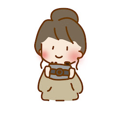 【TIL】Tokyo Information Library