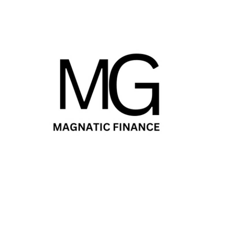 MAGNETICFINANCE