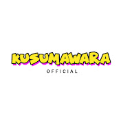 KUSUMAWARA Official
