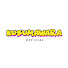 _AUSjDXPFWI-channel-avatar-KUSUMAWARA Official