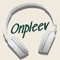 WsYiS1RXpHg-channel-avatar-Onpleev
