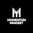 @MomentumMindset-p3s