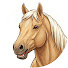_YtTybp_90M-channel-avatar-Horse Mind