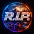 Zad3d399IUc-channel-avatar-RIP
