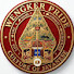 NYaC397gEPs-channel-avatar-WENGKER PRIDE