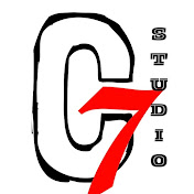 C7 Studios