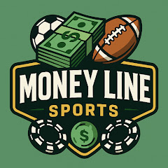 Money Line Sports