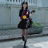 8Gbbds9s9qM-channel-avatar-ala熙熙