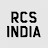 RCS India