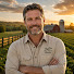 k2_oI64Rc-c-channel-avatar-The Farm Mentor