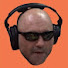 M02R0psDOhE-channel-avatar-JoeRoganGaming
