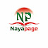 cUGhHskwHzo-channel-avatar-NayaPage 