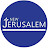 New Jerusalem -เยรูซาเล็มใหม่-