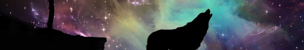 Wolfie Playz Games :3 Avatar de canal de YouTube