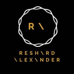 Houston Truck Accident Lawyer Reshard Alexander