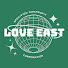 sTyM-FVm_fo-channel-avatar-NPO法人LOVE EAST