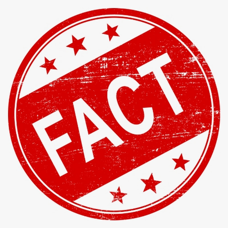 The original fact 01