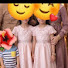 DnUBwesiVhs-channel-avatar-روتينات ام عبوسي 