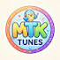 Gdd9NitVX0w-channel-avatar-MTKTunes