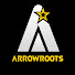 XvD5b0dAAHM-channel-avatar-Arrowroots Tamil