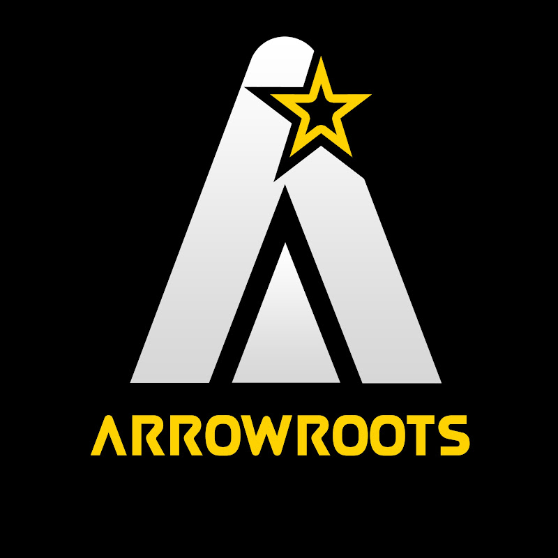 Arrowroots Tamil
