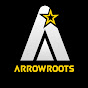 Arrowroots Tamil logo