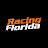 Racing Florida