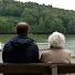 zCjD41LUEn4-channel-avatar-Familiengeheimnisse