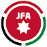 FFBOb87JHMU-channel-avatar-Jordan Football