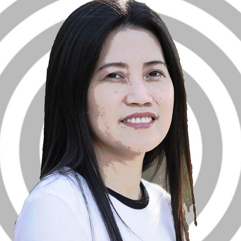 Yang Uy